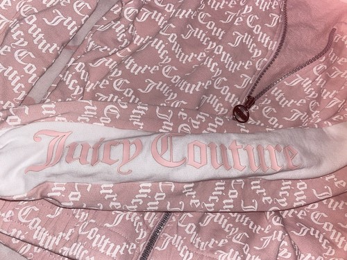 Gorgeous juicy couture - , kids