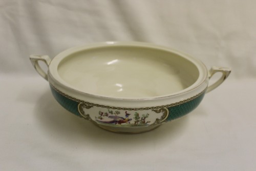 Vintage myotts staffordshire - vintage,