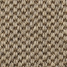 ITC Sisal Tigra 9007 Carpet