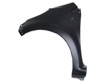 Fits Peugeot 107 Front Wing Lh