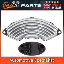 Citroen C4 Picasso & C4 Grand