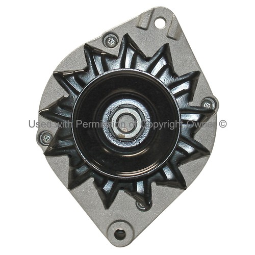 Mpa electrical alternator for - alternator,