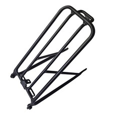 For Brompton Compatible 16inch