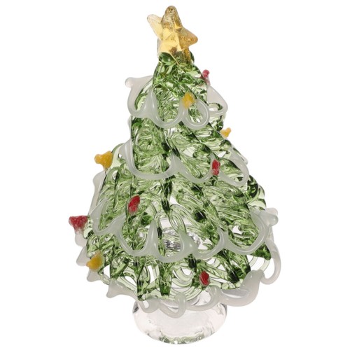 Christmas tree ornaments - christmas,