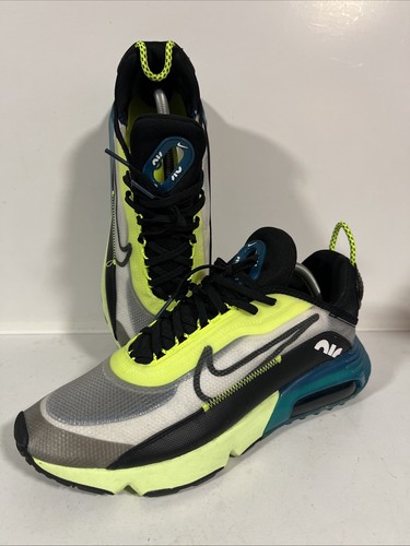 Nike air max 2090 - 2090, trainers