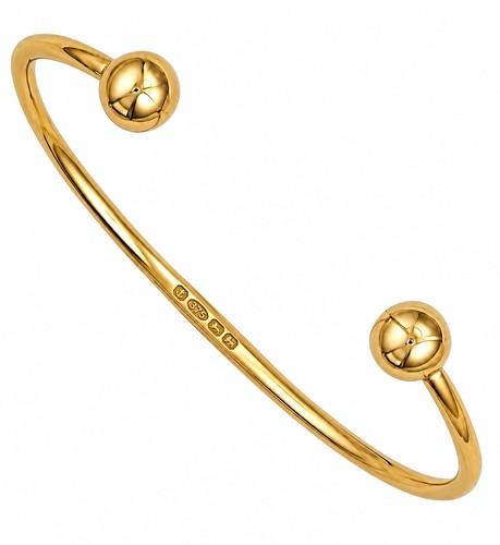 Brand new baby girl boy - new, 9ct
