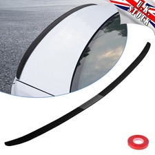 For Audi A6 S6 C7 Rear Trunk