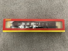 Hornby BR MkI Brake Coach –