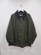 Vintage Barbour A150 Beaufort