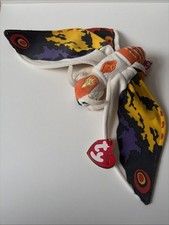 Ty Beanie Babies Classics
