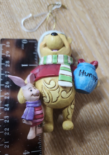 Disney winnie the pooh - ,