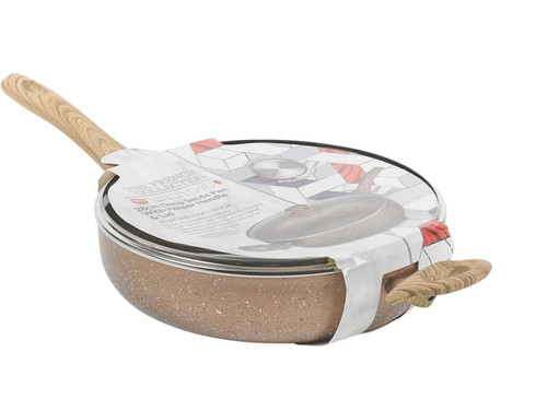 Luxury rose gold ceramic - rose,