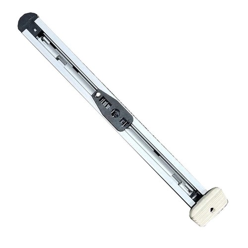 Bic techno 293 one - bic,