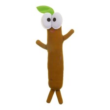 Hey Duggee Singing Sticky