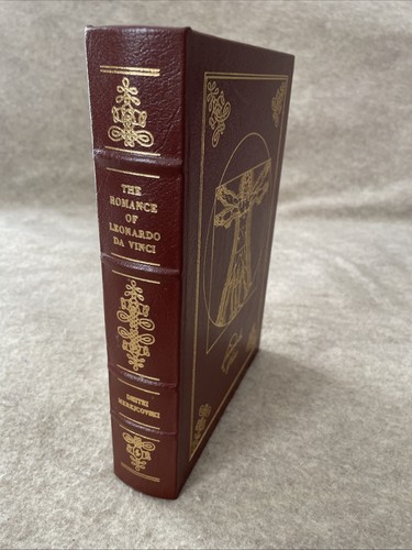 Easton press famous - easton,