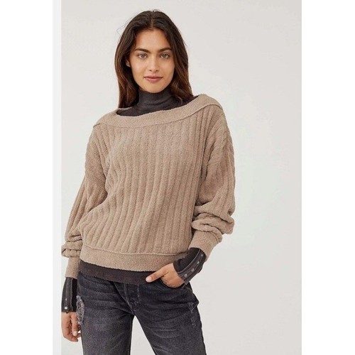 New free people women s - people,