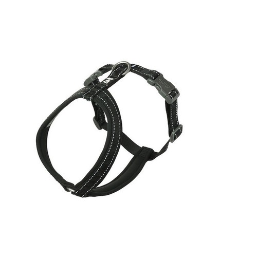 Hurtta casual harness - casual, y-harness