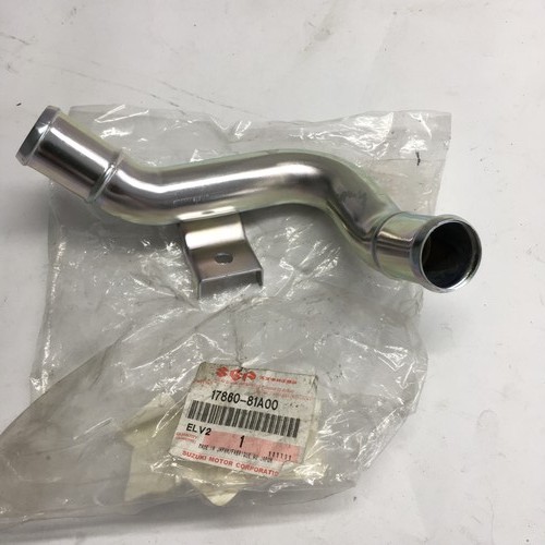 Suzuki jimny samurai g13 - 1.3,