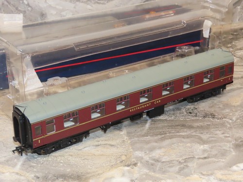 Ca206 bachmann 251a br - ca206:,