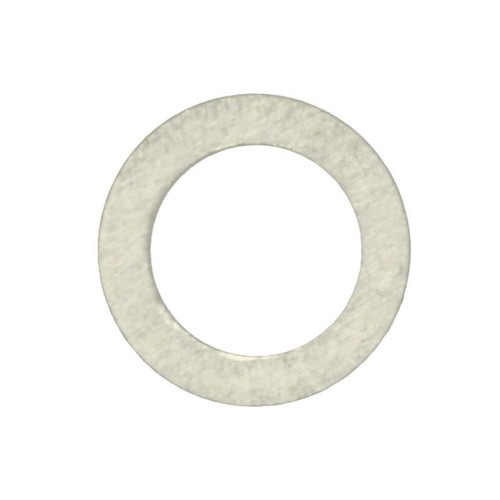 Fits ajusa aju22007400 seal - fits,