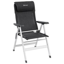 OUTWELL MILTON CHAIR FOLDING