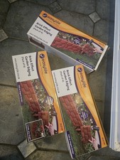 Easy Life 3 x 4 Pack of Brick