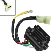 For KTM motorcycle Voltage