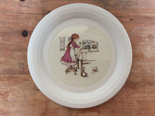 Hornsea pottery concept oven - hornsea,