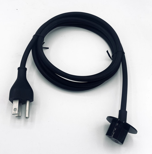 Apple imac pro power - apple,