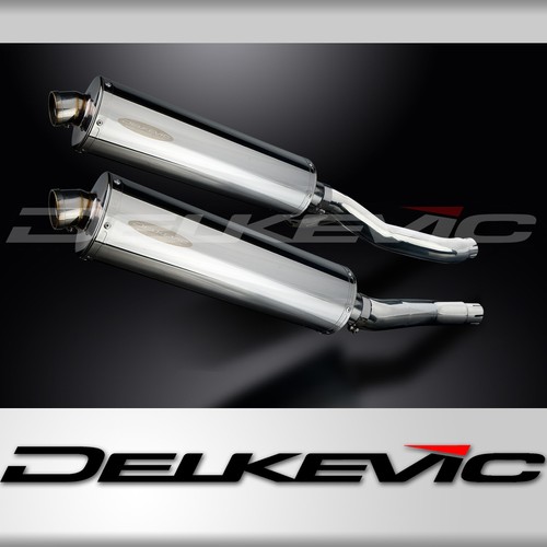 Yamaha xj600 diversion - xj600,