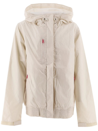 Roxy white coats - roxy,