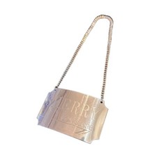 Original British Airways