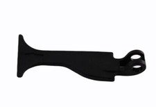 Mercedes-Benz Genuine Bonnet