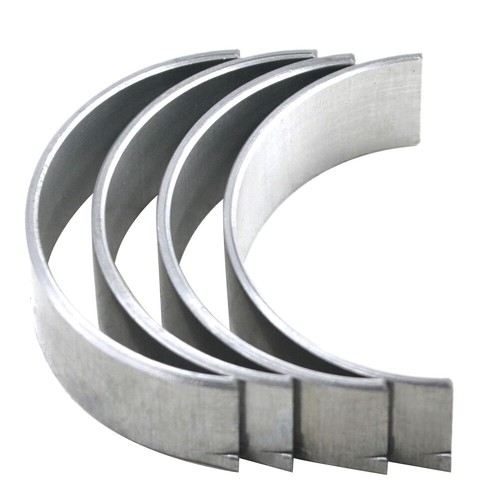 For bmw f650gs f800gs f800st - for,