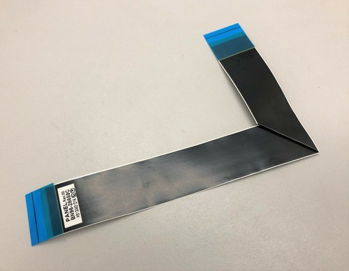 Bn96 26659c con lvds - bn96-26659c,