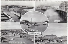 Multiview, PORTHCAWL, Glamorgan RP