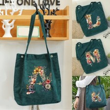 Large Capacity Bags Women