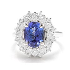 80ct oval cut - oval,
