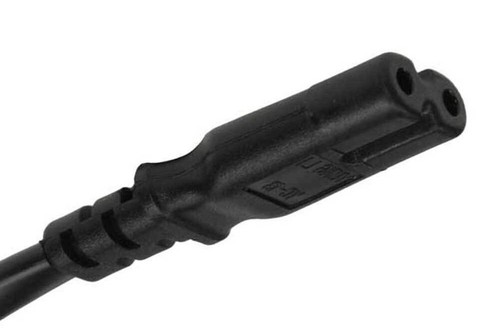 6ft pin power cord - 2,