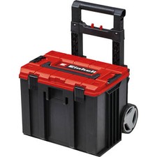 Einhell case stackable - einhell, l