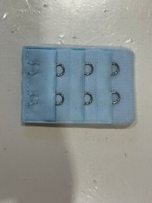 2,3,4 Hook Bra Extender 4 Colours Ladies Bra Extension Strap Maternity Underwear