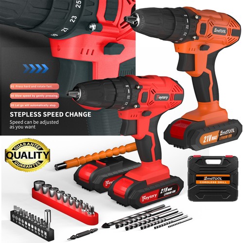 200nm cordless drills driver - cordless,