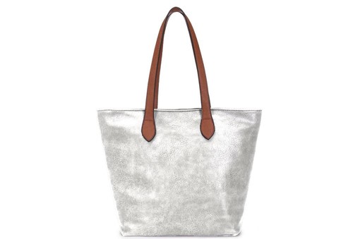 Long sons handbags - sons, tote