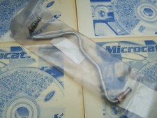 New Genuine Ford Escort Mk5
