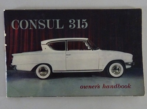 Owners manual ford - owners, manual/manual