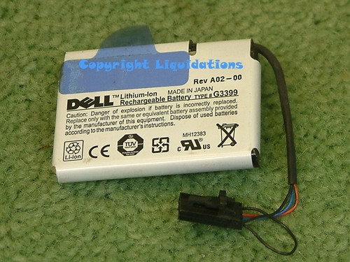 Dell poweredge 1850 2800 2850 - poweredge,