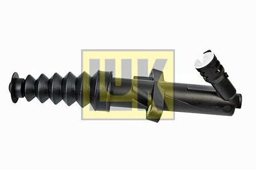 Luk clutch slave cylinder - slave,