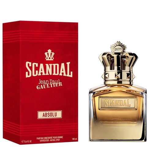 Jean paul gaultier - jean,