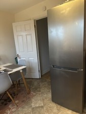 Kenwood KNF60X19 60/40 320L A+