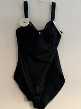 Triumph Shape Wear Body Suit